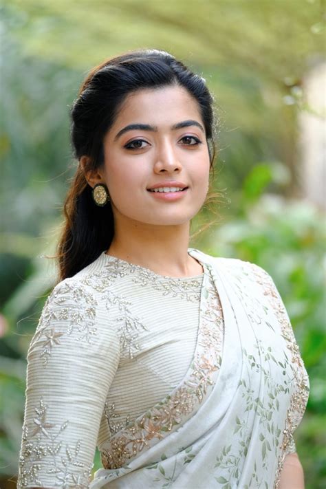 rashmika brazzers|South Indian Actress Rashmika Mandana Porn Videos.
